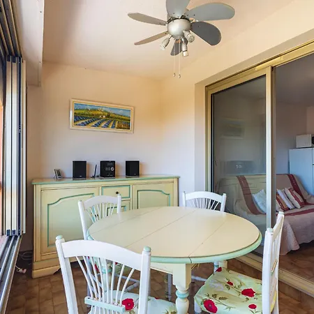 Haiti By Interhome Apartamento *