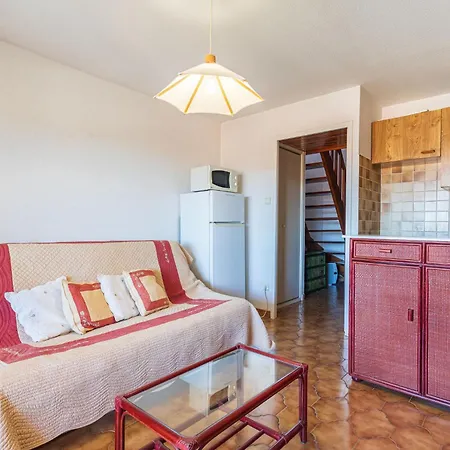 Haiti By Interhome La Londe-les-Maures