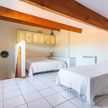 Haiti By Interhome
