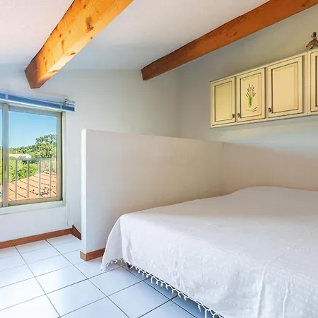 Haiti By Interhome